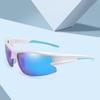 Cycling Polarized Sunglasses Men Women Outdoor Sports Sun Glasses UV400 Shades Eyewear Gafas De Sol Goggl