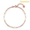 Feliti Bracelet_282300915