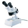 Binocular Stereo Microscope ST30RDL (10-20×) / 2-4074-11