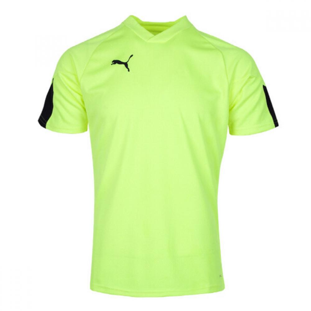 

Puma Jersey Zqj 658037 47 Puma Indivisual Final Jersey 90