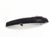 AMG Style Sequential Turn Signal Mirror Light for Mercedes-Benz W205, W222, W447, V260, V250, W464