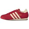 Încălțăminte pentru bărbați – Adidaşi