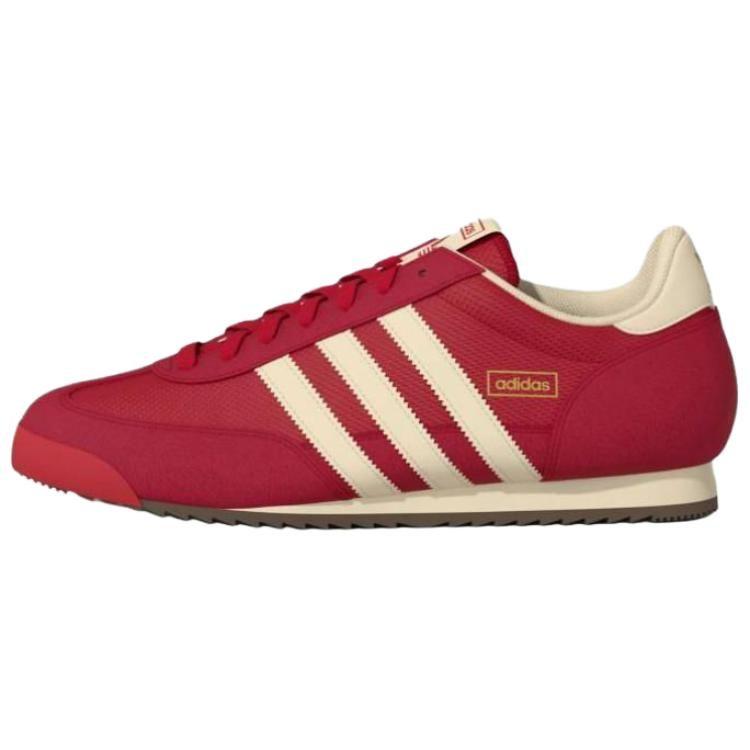 Pre-owned adidas originals R71 T KH8233-P26086159598099