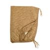 US Military Style Poncho Liner Coyote MIL-TEC -