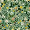 Outdoor Decorative Fabrics Oxford - Motif Spring I Dx7542
