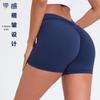 Gonne e pantaloni da donna – Leggings