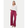 Triumph Mix&Match Trousers
