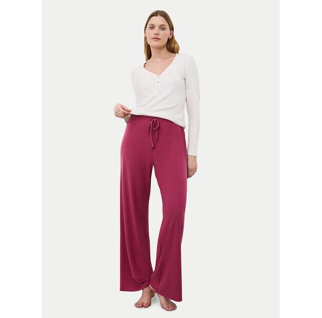 Triumph Mix&Match Trousers