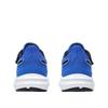 Sneakers ASICS Jolt 4 PS