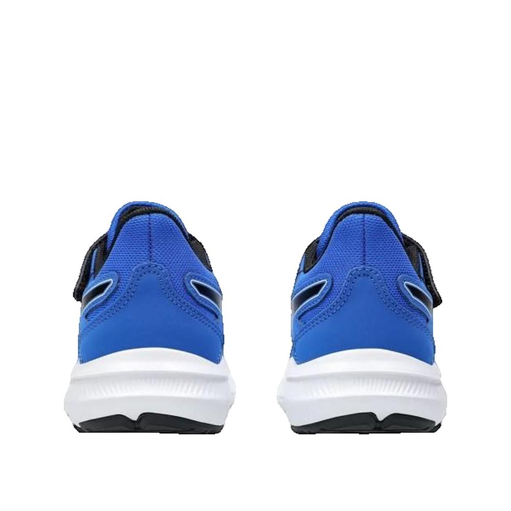 Sneakers ASICS Jolt 4 PS