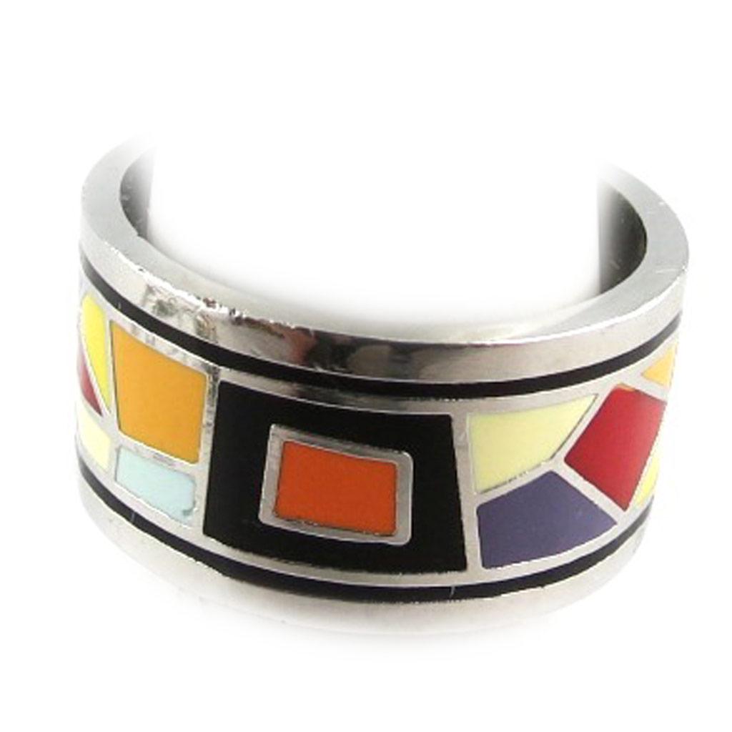 Designerski zestaw „Miro” wszystkie owoce