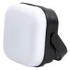Box + Lantern + Data Cable