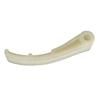 Engine Oil Pump Chain Guide Rail for Mercedes W116 W117 Replacement Part Number A1161811059 Reliable Component