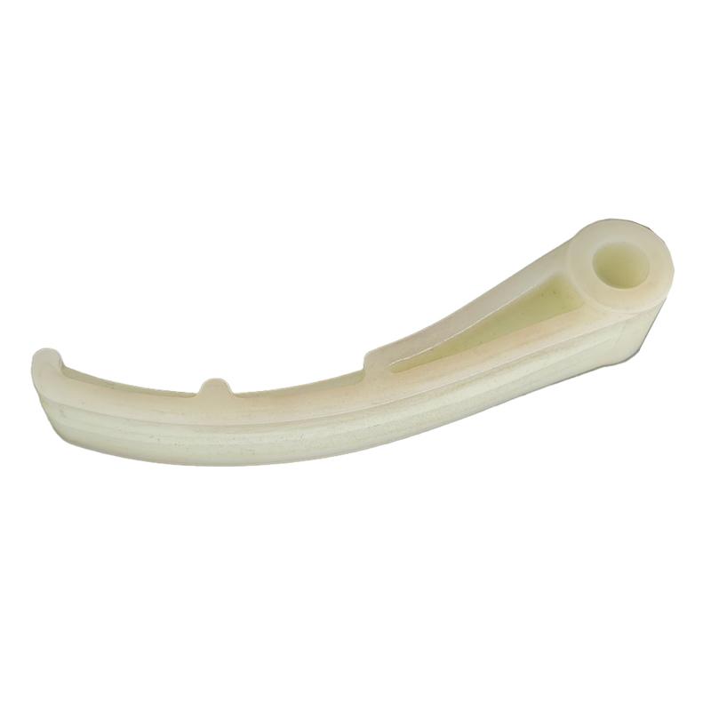 Engine Oil Pump Chain Guide Rail for Mercedes W116 W117 Replacement Part Number A1161811059 Reliable Component