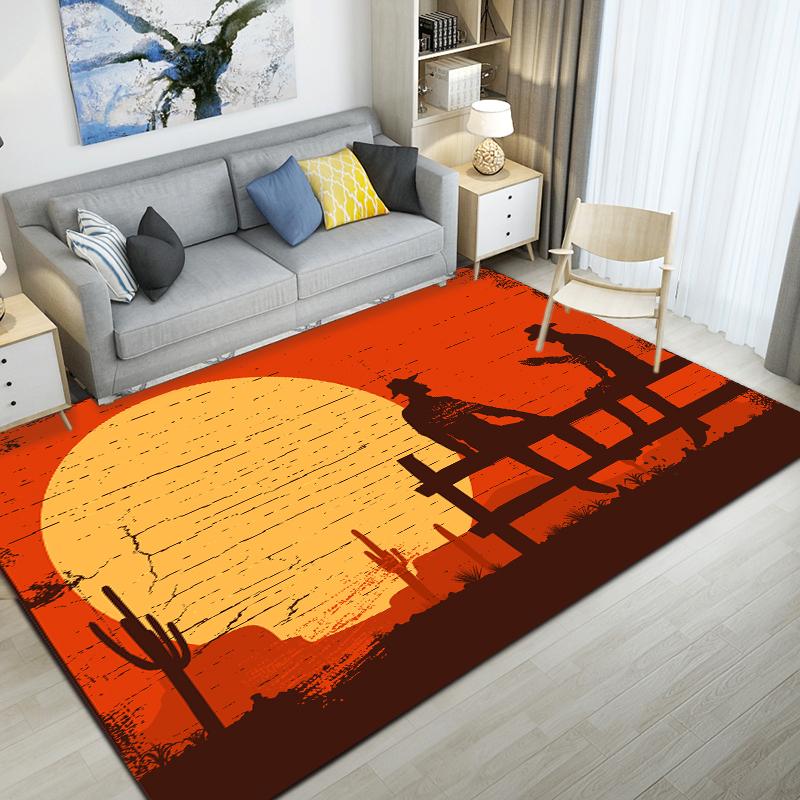 

Джинсовый ковер для гостиной, дома, дивана, стола, одеяло, нескользящий коврик для коридора, спальни, ванной комнаты, кухонный коврик 40x60cm