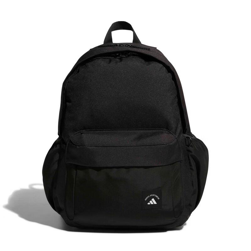 Adidas Unisex Casual Sport Backpack One Size