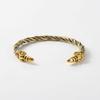 Braceletes – Braceletes