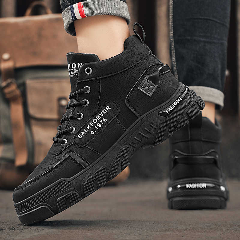Fashion Height Increasing Number Womens Female Sneakers Woven Back Ladies Luxury Ladies Flat Shoes Sport Kawaiis Offers