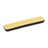 Heavy Furniture Sliders Gliders Friction Prevent Floor Wear Furniture Sliders Gliders Heavy Movers Anti Wobbling