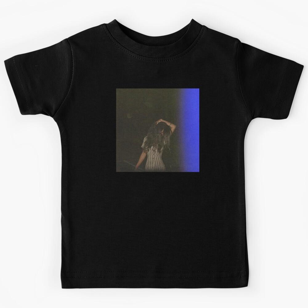 last day Kids T-Shirt 120