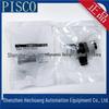 Japan PISCO EQ03 Series Exhaust Valve