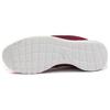 Nike Roshe Run Men Sneakers Pink fuchsia-pink black-hyper-punch-light-ash 511881-662
