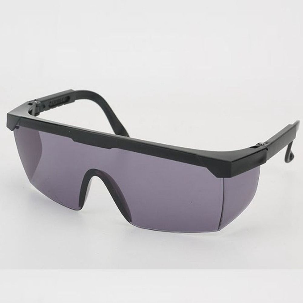 Anti-Splash Work Safety Goggles Windproof Protective Glasses Cycling Glasses Goggles  Welding Work