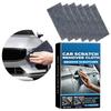 Car Scratch Remover Cloth for Repairing Car Scratches Swirl Cloth Car Surface Paint Scratch Removal Cloth