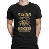 T-shirts e tops – T-Shirts