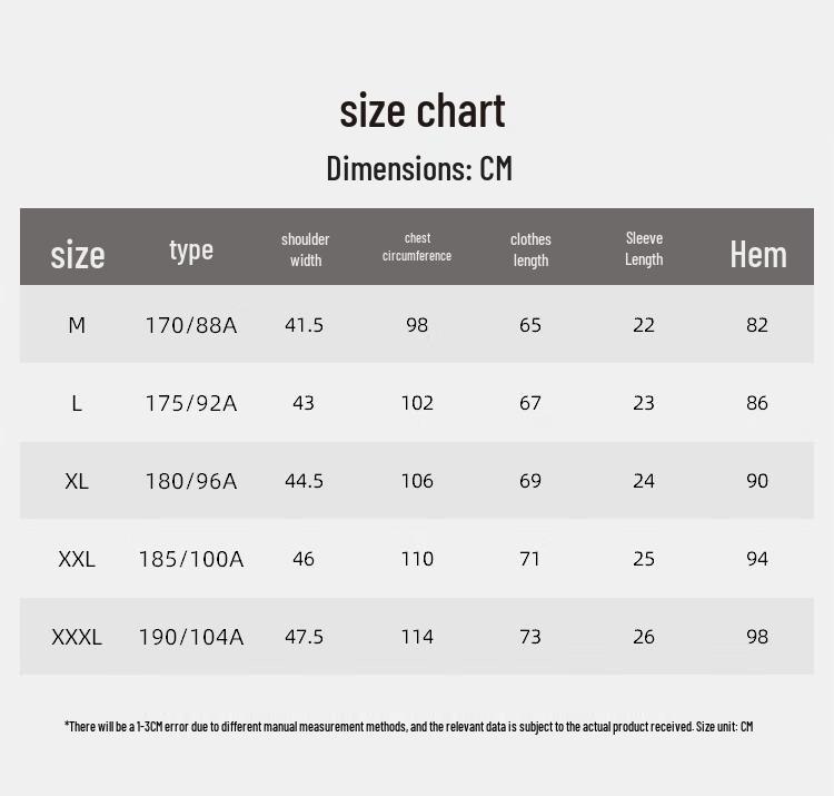 Zhuangji Men's Light Luxury Mulberry Silk Blend Round Neck T-Shirt