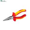 SATA VDE Insulated Needle Nose Pliers 6-inch