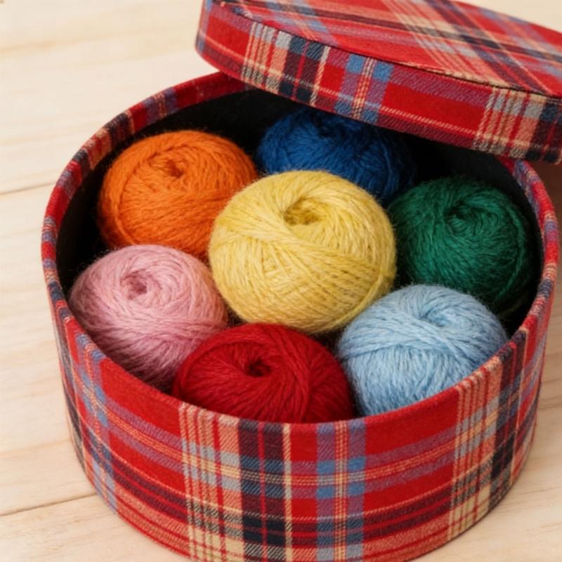 Portable Paper Flower Bucket Craft Container Round/Square Gift Packaging Box For Weddings Anniversaries And Event
