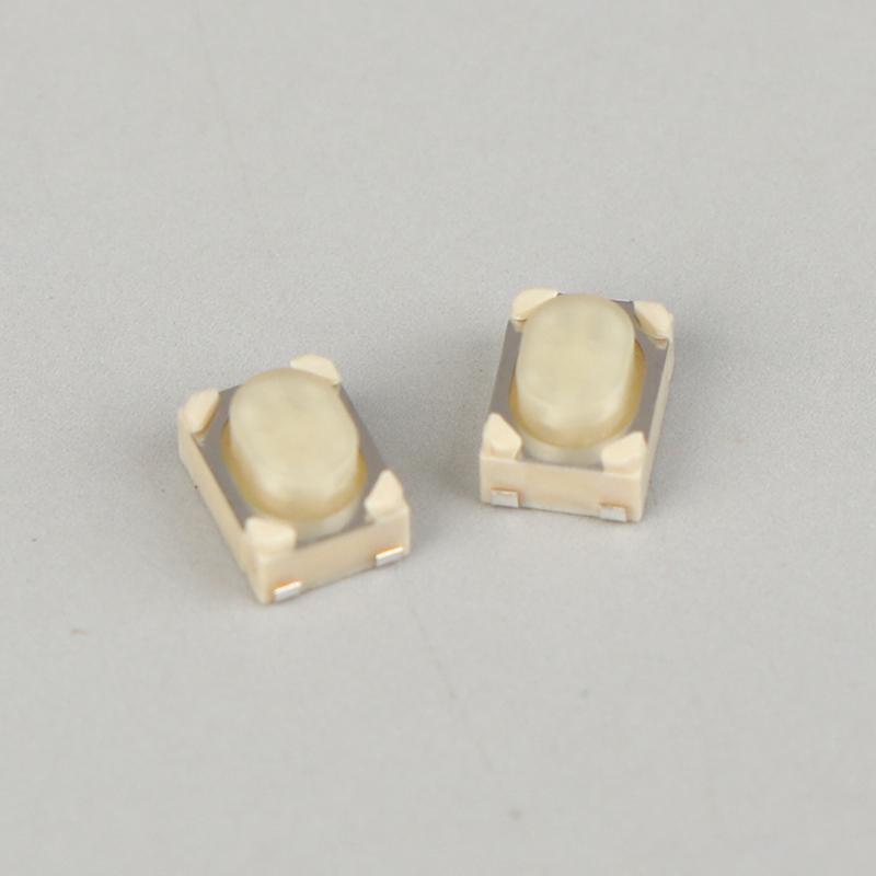 

2/5/10Pcs Power Button For Core Board 3S/SE/4K Mini1 Mini2 Mini3 Power Switch Accessories Compatible Mini Series Core Board