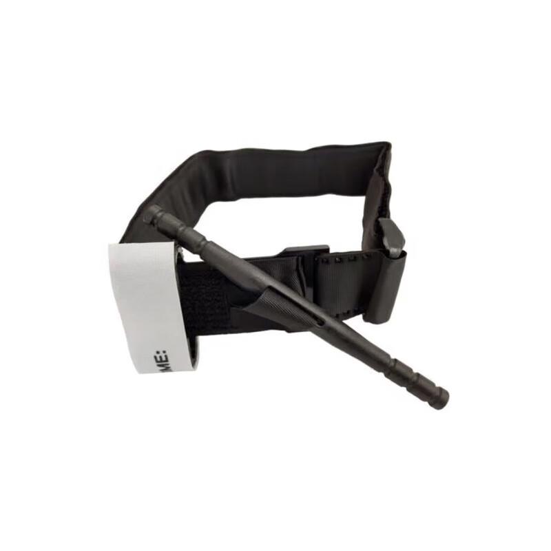 Outdoor Rescue One-Handed Tourniquet