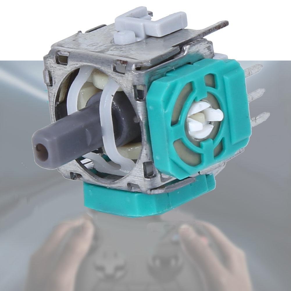 Hot Sale Analog Stick Joystick Repair Parts for  Less Than Span Class="uirisk_flag3" More Than  Less Than Span