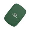 PU Car Arm Rest Cushion Storage Pad Armrest Box Protective Cover For Chery Tiggo 7 Pro 8 4 5 3 2 T11 5X Amulet Fora QQ IQ Fulwin z1