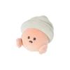 Puppen & Kuscheltiere – Stoff- & Plüschtiere