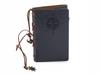Gray Traveler' Notebook (140) Gab_A