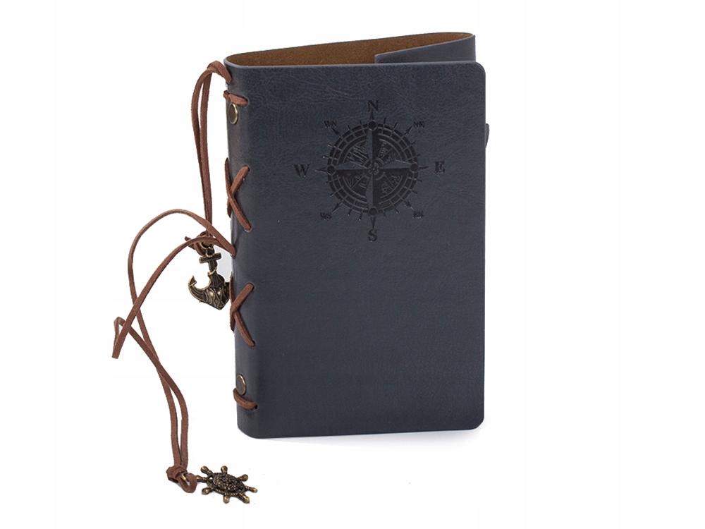 Gray Traveler' Notebook (140) Gab_A