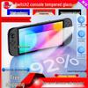Accessoires pour téléphones portables – Verre de protection pour l’écran