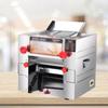 Yingbai Commercial Automatic Noodle Maker & Dough Roller