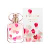 Escada Celebrate N.O.W. Eau de Parfum 30ml
