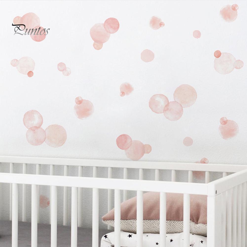 Couple Bunny Mural Wall Stickers Wallpaper Removable Decal Kids Bedroom Decor#P Couple Bunny Mural Wall Stickers Wallpaper Removable Decal Kids Bedroom Decor#P