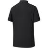 Anta Champion All-Weather Series Fashion Simple Soft Versatile Short Sleeve Polo Shirt Men tops 152620101-6