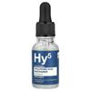 Dr. Botanicals, Hyaluronic Acid & Niacinamide Eye Serum, 15 Ml (0.51 Fl Oz)