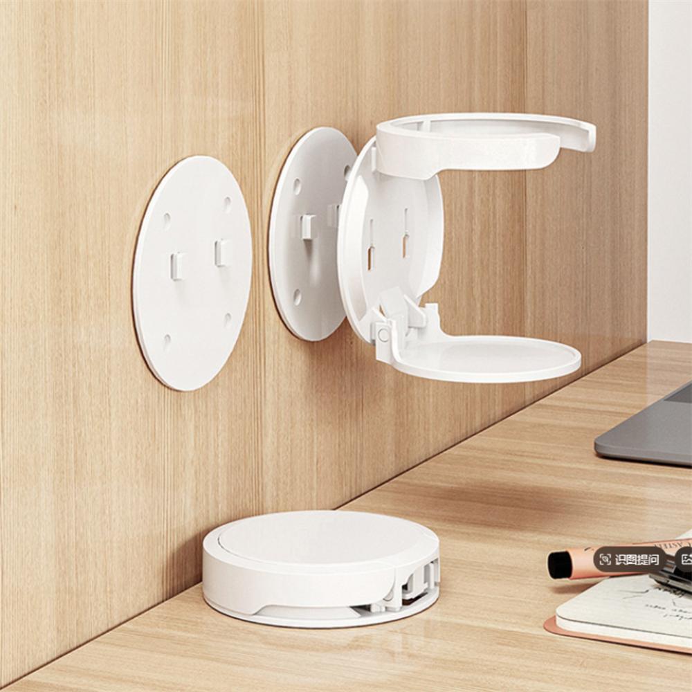 Folding Cup Drink Holder Cup Holder Tray water Bottle Holder Adjustable Drink Holder for Car Vehicle Truck Boat Camper RV