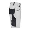 James and Nicholson Unisex Adult Strong Cargo Shorts