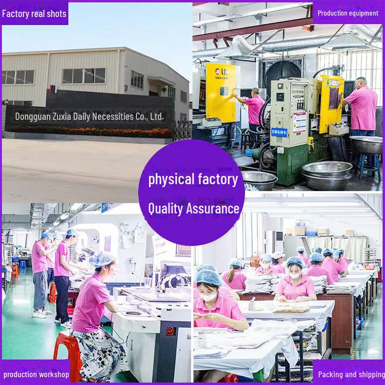 Gel Fiber Elastic Silicone Toe Protectors - Anti-Wear Cuttable Toe Covers with Eyelet.