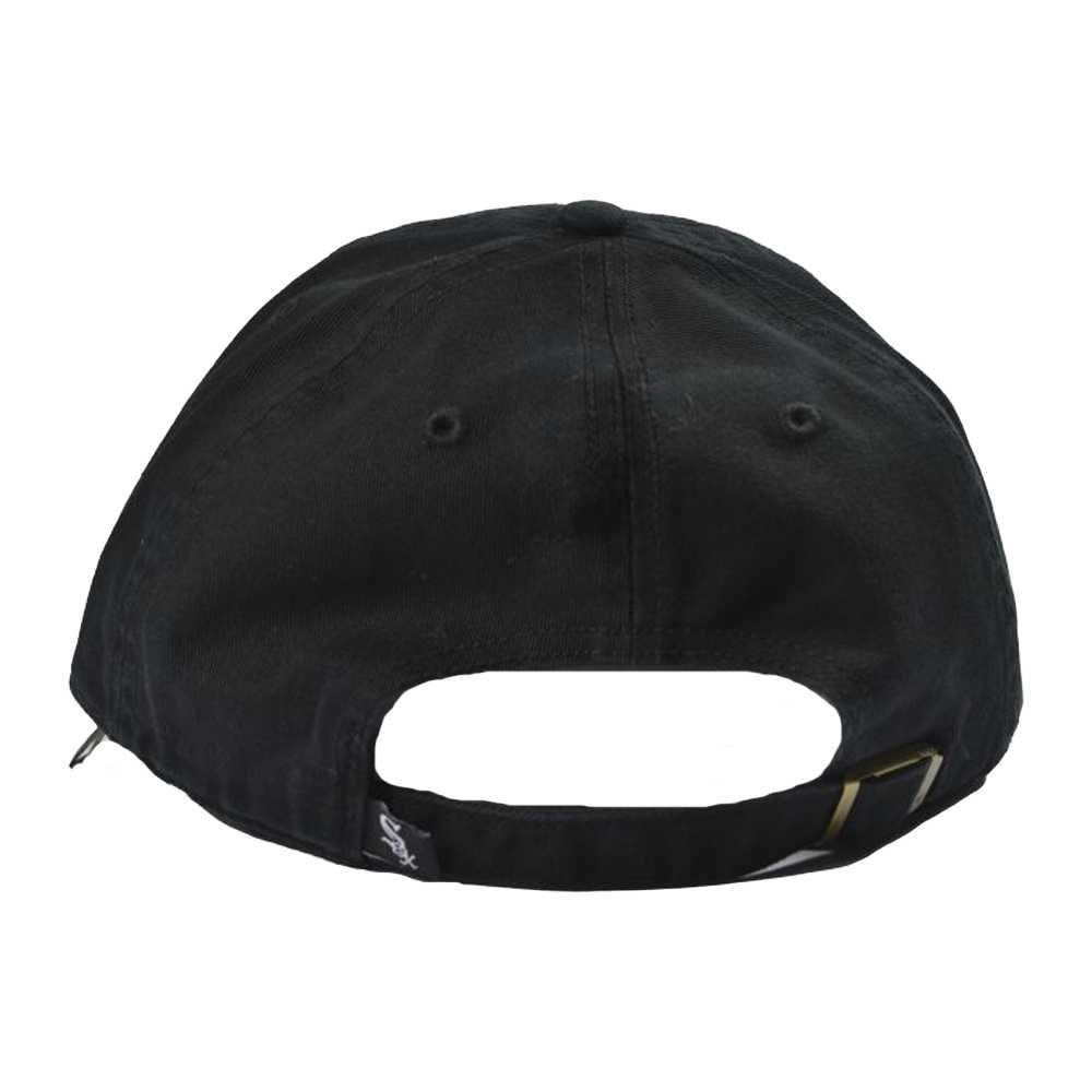 47 MLB Chicago White Sox Baseball Cap