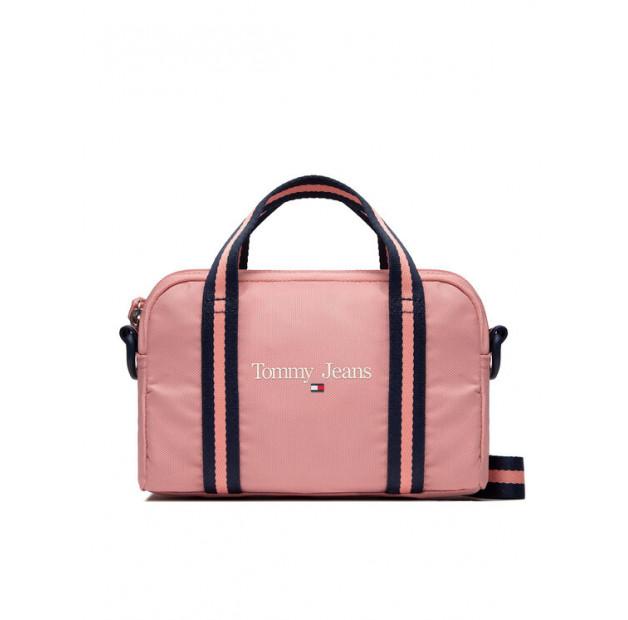 

Сумка c ручками Tommy Jeans Tjw Essential Crossover AW0AW12556
